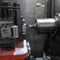 Rovelsan Otomotiv Traktör Yedek Parçaları