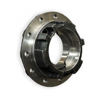 Rovelsan Automotive Tractor Spare Parts