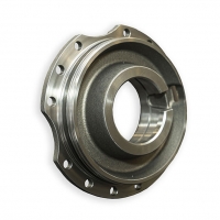 Rovelsan Automotive Tractor Spare Parts