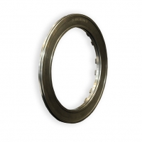 Rovelsan Automotive Tractor Spare Parts