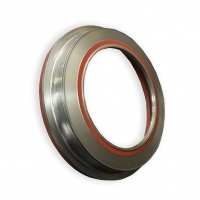 Rovelsan Automotive Tractor Spare Parts