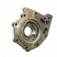 Rovelsan Automotive Tractor Spare Parts