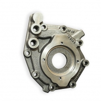 Rovelsan Automotive Tractor Spare Parts
