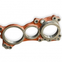 Rovelsan Automotive Tractor Spare Parts