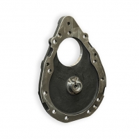 Rovelsan Otomotiv Traktör Yedek Parçaları