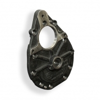 Rovelsan Otomotiv Traktör Yedek Parçaları