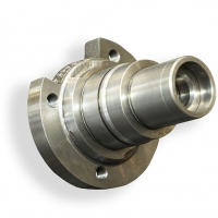 Rovelsan Automotive Tractor Spare Parts