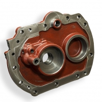 Rovelsan Otomotiv Traktör Yedek Parçaları