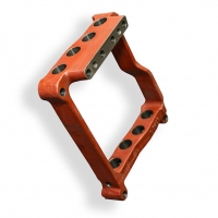 Rovelsan Automotive Tractor Spare Parts
