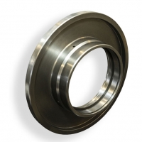 Rovelsan Otomotiv Traktör Yedek Parçaları