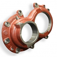 Rovelsan Otomotiv Traktör Yedek Parçaları