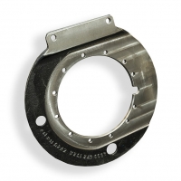 Rovelsan Automotive Tractor Spare Parts