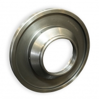 Rovelsan Automotive Tractor Spare Parts