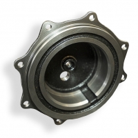 Rovelsan Automotive Tractor Spare Parts