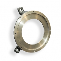 Rovelsan Automotive Tractor Spare Parts