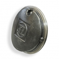 Rovelsan Automotive Tractor Spare Parts