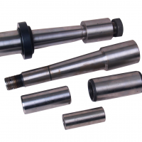 Rovelsan Otomotiv Traktör Yedek Parçaları