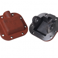 Rovelsan Otomotiv Traktör Yedek Parçaları