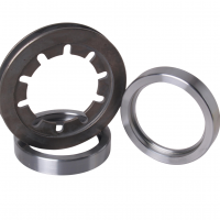 Rovelsan Otomotiv Traktör Yedek Parçaları