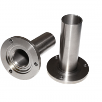 Rovelsan Otomotiv Traktör Yedek Parçaları